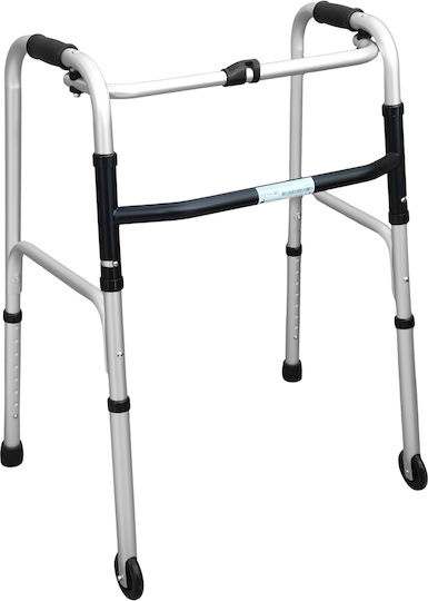 Wimed Foldable Walkers & Rollators