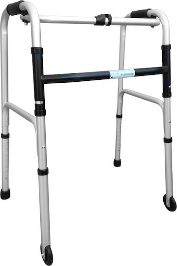 Wimed Foldable Walkers & Rollators