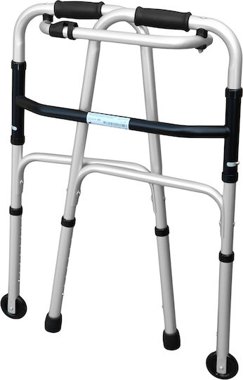 Wimed Foldable Walkers & Rollators