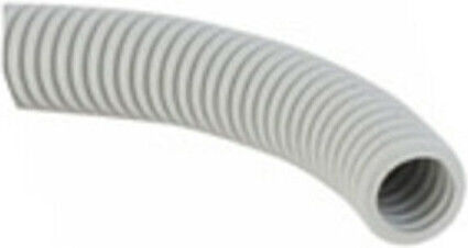 Courbi Electrical Conduit with Diameter 32mm made of Plastic 50m 31-21004-032