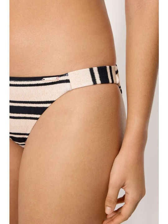 Set Bikini