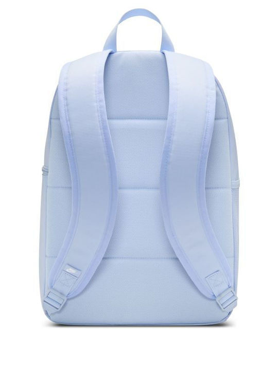 Nike IB4343