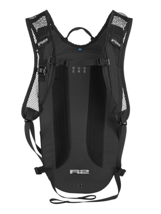 R2 Backpack 6L