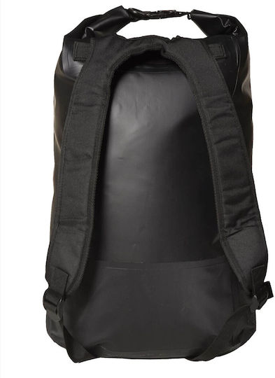 Vissla 7 Seas Trockentaschen Rucksack 35lt Blau