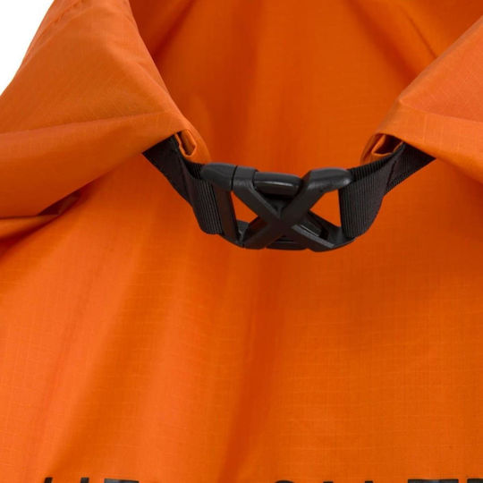 Helikon Tex Helikon Arid Dry Sack Medium Waterproof Bag Handbag Orange