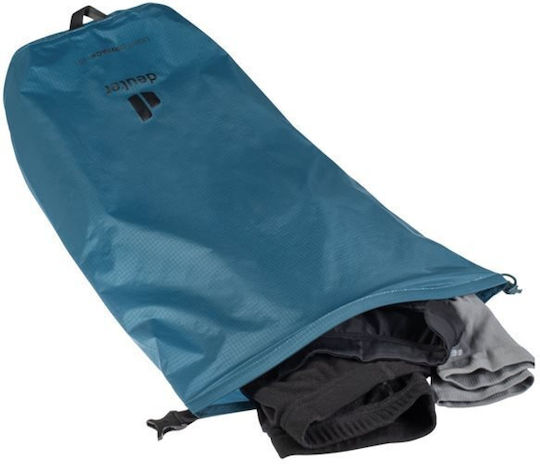 Deuter Light Drypack Водоустойчива Чанта