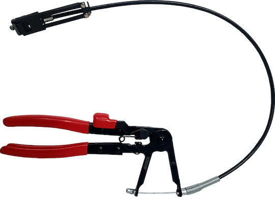 SKS Tools Πένσα Μήκους 630mm