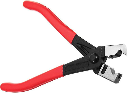 SKS Tools Zange