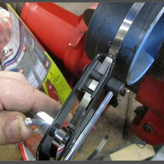 SKS Tools Клещи