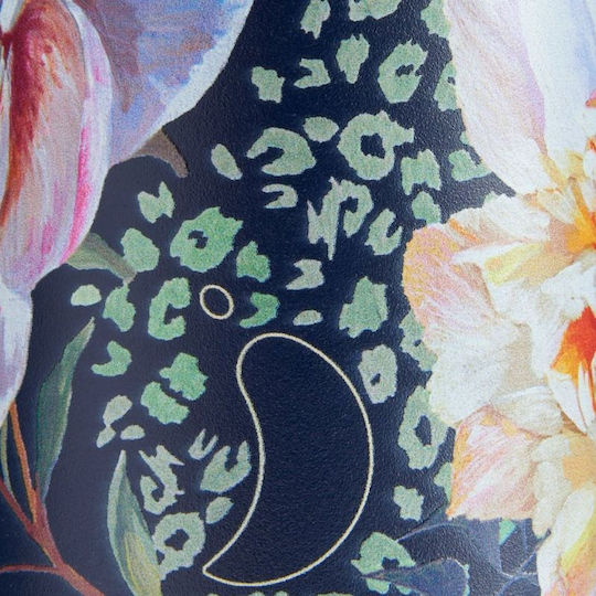 Chilly's Blumen Kletter Camellia 22780