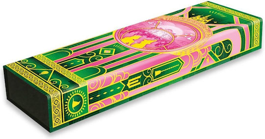 Paperblanks Κασετίνα