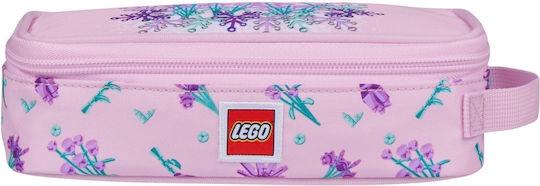 LEGO Lego Flower Penare