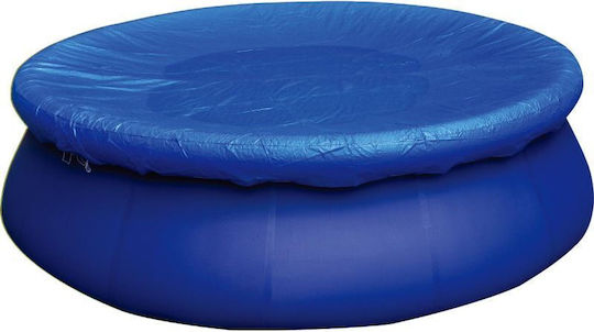 Pool Cover 240cm