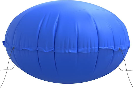 vidaXL Blue Pool Cover Protective 310x180cm