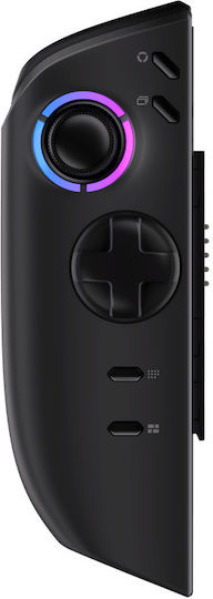 Lenovo Legion Gο Gen2 1TB / 32GB RAM Eclipse Black W11