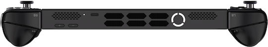 Lenovo Legion Gο Gen2 1TB / 32GB RAM Eclipse Black W11