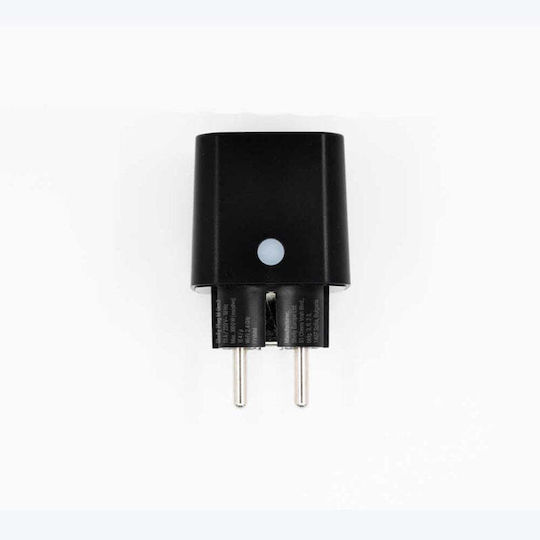Shelly Single Socket 10 Pieces