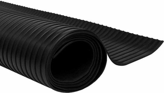 vidaXL Corridor Carpet 200cm x 100cm 42046720