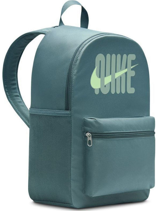 Nike Heritage Schulranzen Nike Heritage Schulranzen