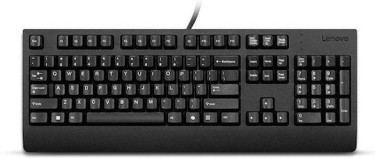 Lenovo Preferred Pro II Tastatură Românească
