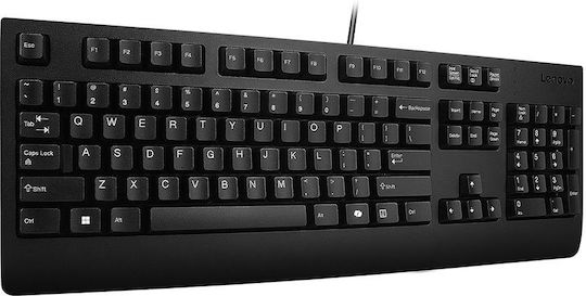 Lenovo Preferred Pro II Tastatură Românească