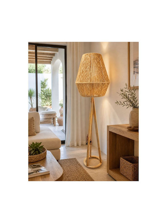 ARlight Fla Φωτιστικό Δαπέδου ARlight Fla Φωτιστικό Δαπέδου