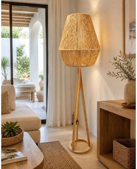 ARlight Fla Lampadar De Podea ARlight Fla Lampadar De Podea