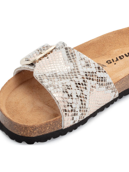 Sandale Casual Damă