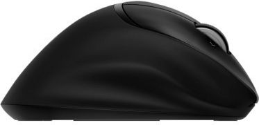HP BH0Z5AA Ασύρματο Ποντίκι Black