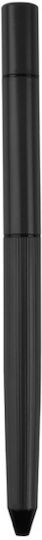 VNC Pixuri Ballpoint Negru Personalizat