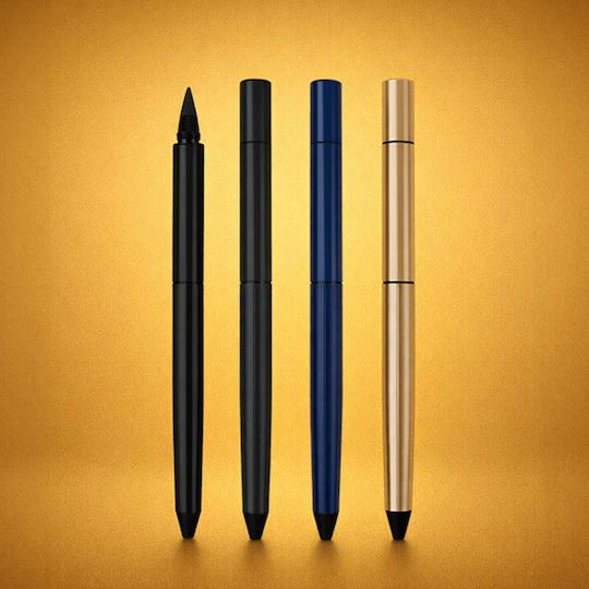 VNC Химикалка Ballpoint (Персонализирано)