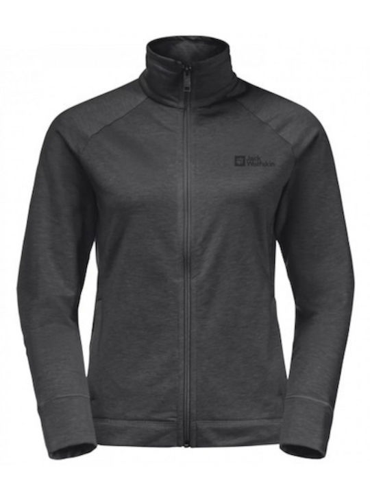 Jack Wolfskin Jack Wolfskin