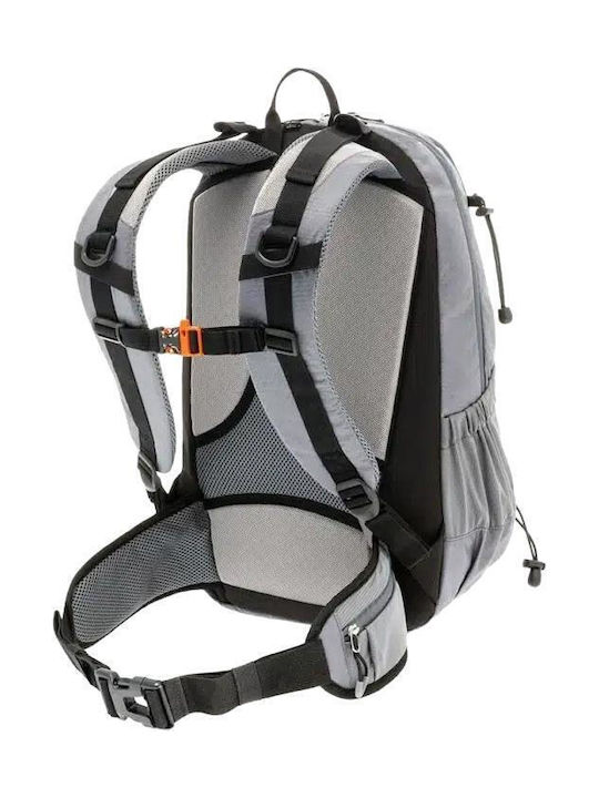 Polo Globe 30lt Hiking