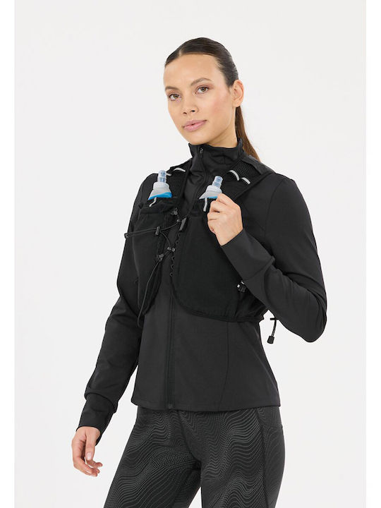 Endurance Endurance Hydration Pack 0.5L Black