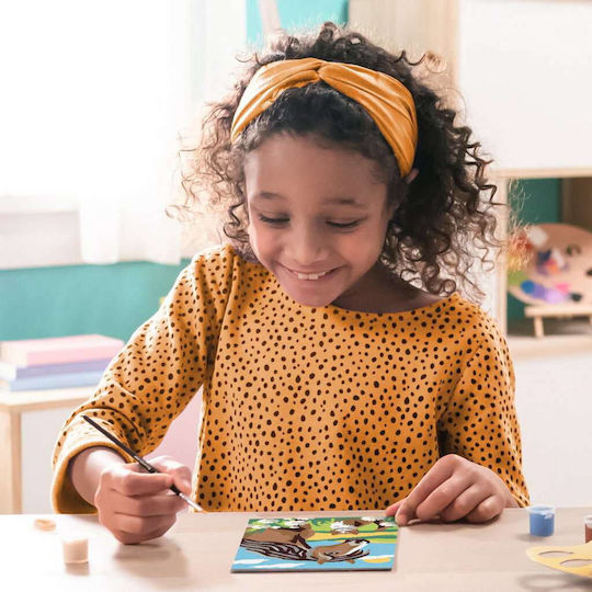 Ravensburger Painting Creart