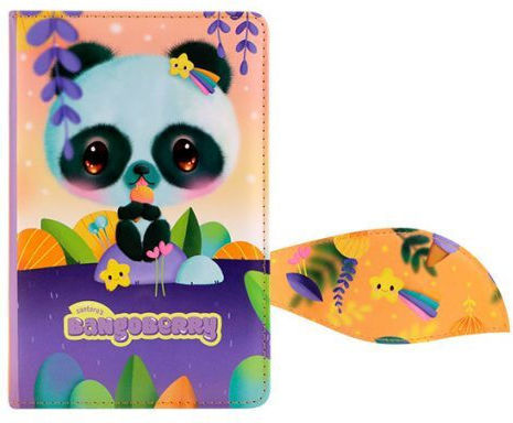Carnet