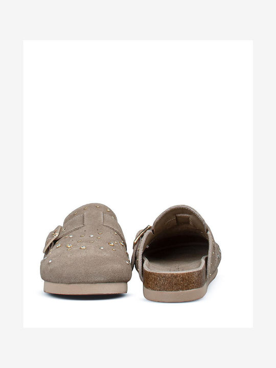 Carmela Footwear 163280 Carmela Footwear 163280