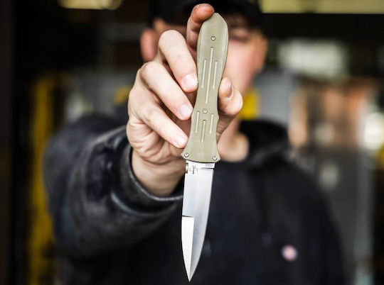 Boker Plus Нож