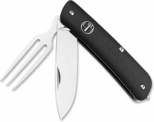Boker Plus Tech Tool Μαχαίρι