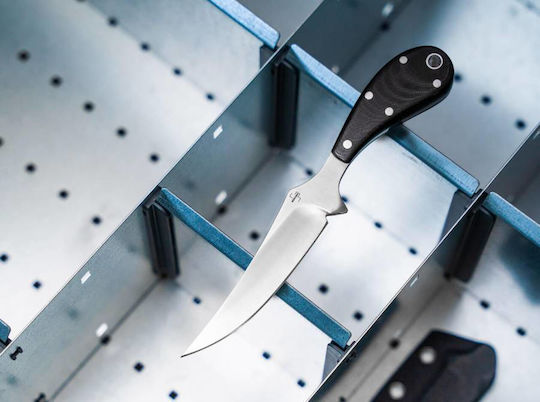Boker Epic Cuțit Negru