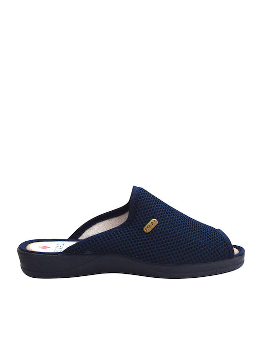 Eq-shoes