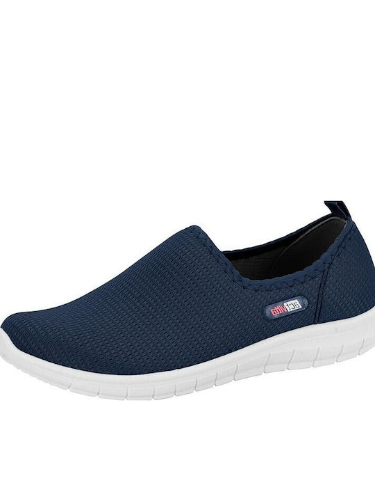 BRSPORT