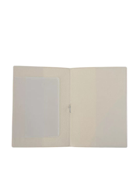 Roza Reisepass-Tasche Travel Around World Rote – Schutz-Tasche für Reisepass & Dokumente Roza Reisepass-Tasche Travel Around World Rote – Schutz-Tasche für Reisepass & Dokumente