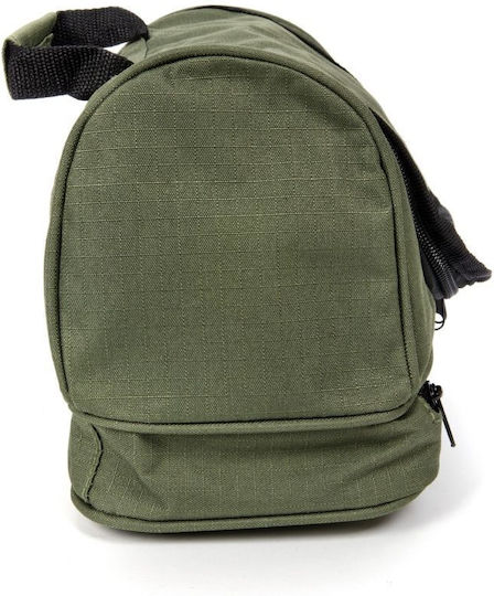 Snugpak Camping Accessories Green