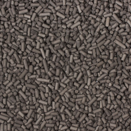 Aqua Medic Carbolit 500g Coarse