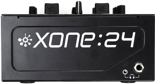Allen & Heath Xone:24