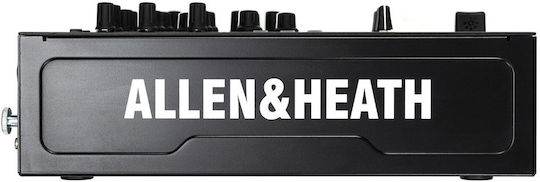 Allen & Heath Xone:24