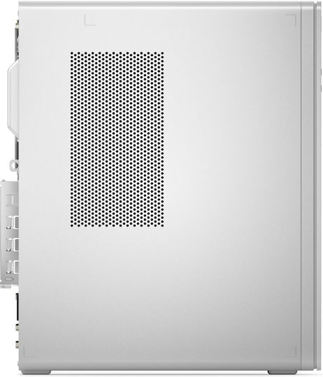 Lenovo IdeaCentre Tower 08IRH9 SFF Desktop PC (i5-13420H/16GB DDR5/512GB SSD/No OS)