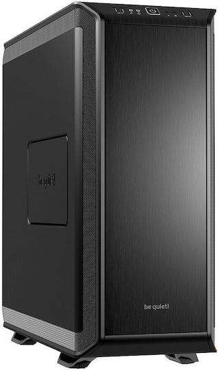 Actina Desktop PC (i3-8100/8GB DDR4/1.0TB HDD/W10 Pro)