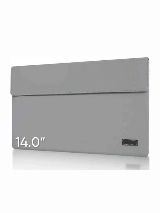 Arzopa Θήκη Laptop 16.1"